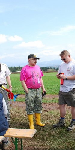 2013 Svojek Karel Jeřábek